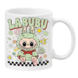 kubek-ceramiczny-zolty-330-ml-labubu-urocze-potworki-prezent-dla-dziecka