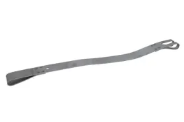 wieszak-tlumika-din66841