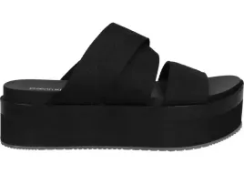 calvin-klein-jeans-klapki-yw0yw01361-40-flatform-sandal-webbing-in-mr