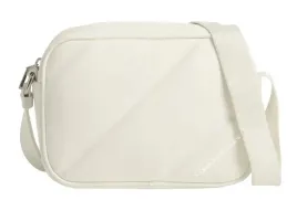 calvin-klein-jeans-listonoszka-k60k611821-one-size-quilted-camerabag18