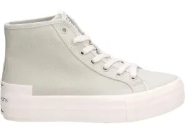 calvin-klein-jeans-trampki-yw0yw01031-41-vulc-flatform-bold-essential