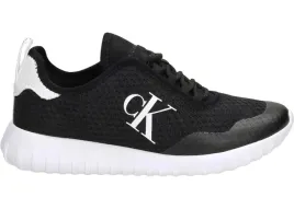 calvin-klein-jeans-polbuty-yw0yw00937-37-spor-run-eva-slipon-over-mesh