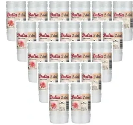 wklad-parafinowy-do-zniczy-11-cm-max-pol-dalia-2-czas-palenia-2-dni