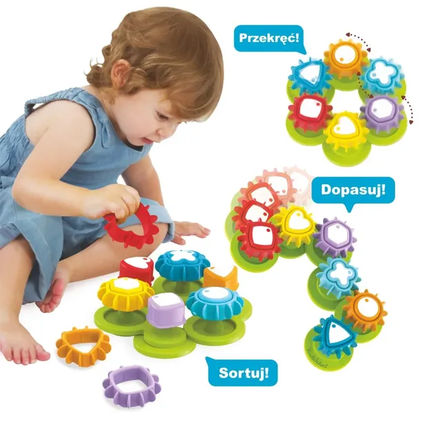 ruchomy-sorter-edukacyjny-marka-yookidoo
