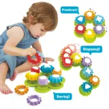 ruchomy-sorter-edukacyjny-marka-yookidoo