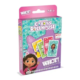 whot-gabby-s-dollhouse-gra-planszowa-karciana-karty-koci-domek-gabi-polska
