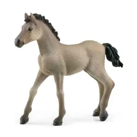 schleich-13949-kon-horse-club-rasa-criollo-definitivo-zrebie-figurka-konia