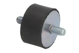 dystans-gumowy-tlumika-din64817