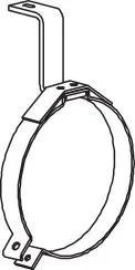 wieszak-tlumika-din64862