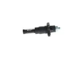 pompa-wysokiego-cisnienia-0414693007-bos