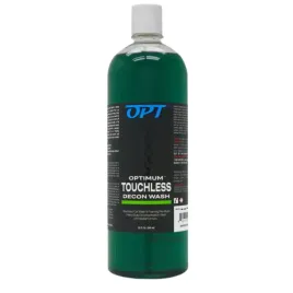 optimum-touchless-decon-950ml-piana-aktywna
