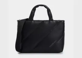 calvin-klein-jeans-torebka-k60k611957-one-size-quilted-micro-ew-tote22