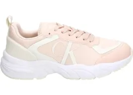 calvin-klein-jeans-polbuty-yw0yw00946-40-retro-tennis-over-mesh-wn