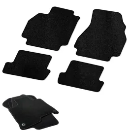 dywaniki-samochodowe-welurowe-do-renault-megane-ii-kombi-2003-2009