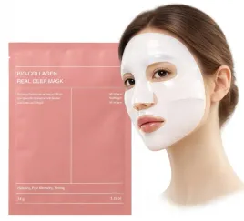 maska-kolagenowa-nawilzajaca-ujedrniajaca-hydrozelowa-bio-collagen-mask