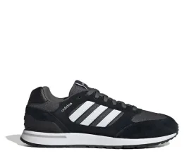 buty-meskie-adidas-run-80s-id1260-rozmiar-49-1-3
