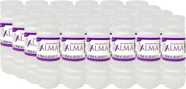 wklad-do-znicza-parafinowy-alma-bt-3-72h-24szt