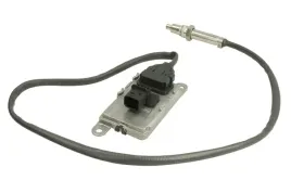 czujnik-nox-katalizator-nox-din67032