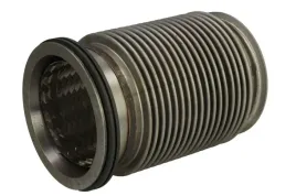 rura-metalowa-harmonijkowa-ukladu-wydechowego-din68239