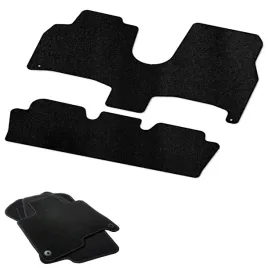 dywaniki-samochodowe-welurowe-do-peugeot-807-citroen-c8-fiat-ulysse-2002-