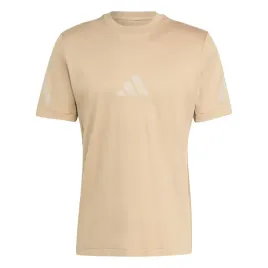 koszulka-adidas-z-n-e-jw4737-rozmiar-l