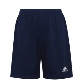 spodenki-adidas-entrada-22-junior-h57565-140-cm