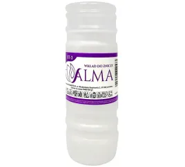 wklad-do-znicza-parafinowy-alma-bt-3-72h-1szt