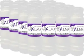 wklad-do-znicza-parafinowy-alma-bt-4-96h-16szt