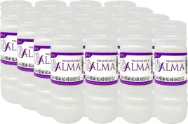 wklad-do-znicza-parafinowy-alma-bt-3-72h-16szt
