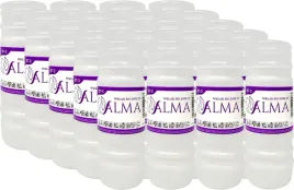 wklad-do-znicza-parafinowy-alma-bt-3-72-20szt