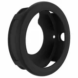 etui-case-oslonka-do-garmin-vivoactive-3