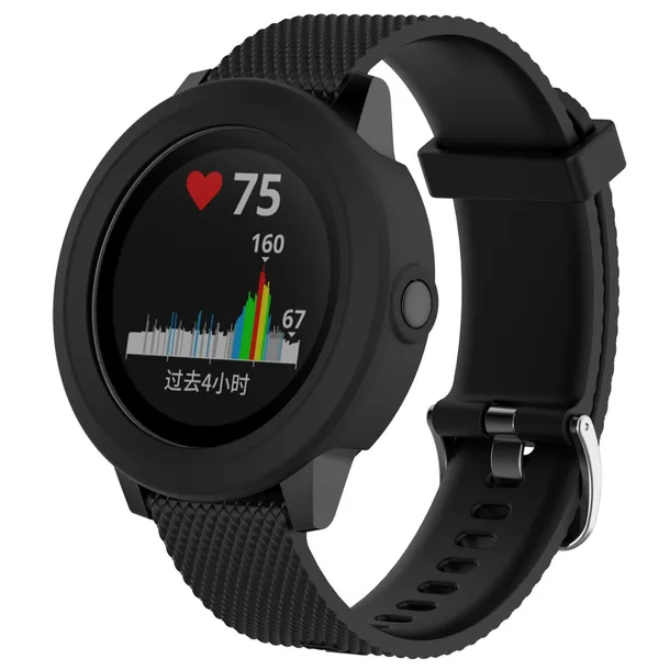 etui-case-oslonka-do-garmin-vivoactive-3-kolor-czarny