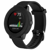etui-case-oslonka-do-garmin-vivoactive-3-kolor-czarny