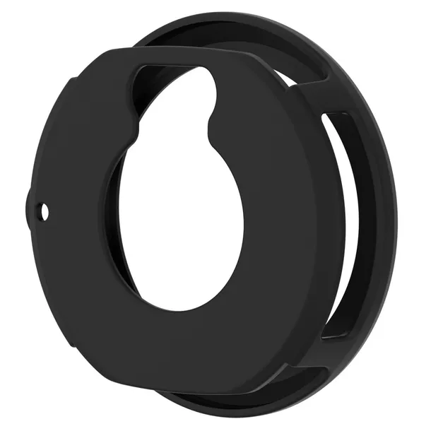 etui-case-oslonka-do-garmin-vivoactive-3-material-tworzywo-sztuczne
