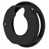 etui-case-oslonka-do-garmin-vivoactive-3-material-tworzywo-sztuczne