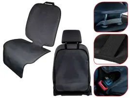 zestaw-oslona-tylu-fotela-samochodowego-mata-pod-fotelik-samochodowy-isofix
