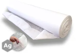 agrowloknina-wloknina-na-metry-16m-x-1mb-biala
