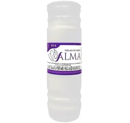 wklad-do-znicza-parafinowy-alma-bt-4-96h-1szt