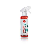 gtechniq-i1-v3-smart-fabric-250ml