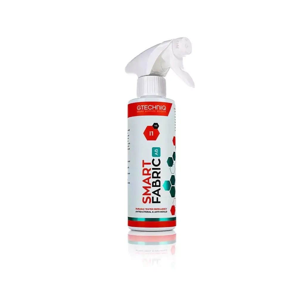 gtechniq-i1-v3-smart-fabric-250ml