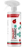 gtechniq-i1-v3-smart-fabric-250ml-pojemnosc-opakowania-250-ml