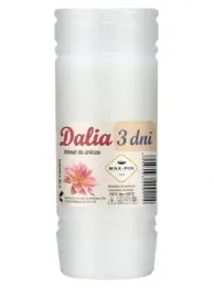 wklad-parafinowy-do-zniczy-145-cm-max-pol-dalia-3-czas-palenia-3dni