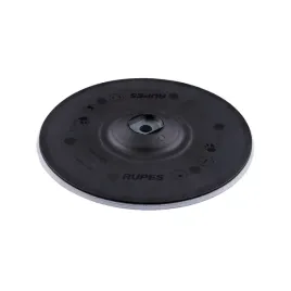 rupes-hlr-lhr-15-talerz-roboczy-125mm