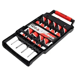 zestaw-wkretakow-yato-yt-25968-s2-58hrc-plaskie-ph-9szt