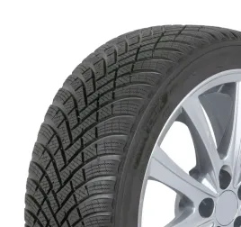 1x-hankook-195-65r15-91t-winter-i-cept-rs3-w462-zimowe-2024-r