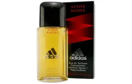 woda-toaletowa-adidas-active-bodies-dla-mezczyzn-perfumy-meskie-100-ml