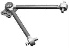 wahacz-drazek-reakcyjny-lmi25210