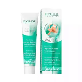 krem-do-depilacji-eveline-cosmetics-just-epil-sensitive-z-aloesem-125-ml