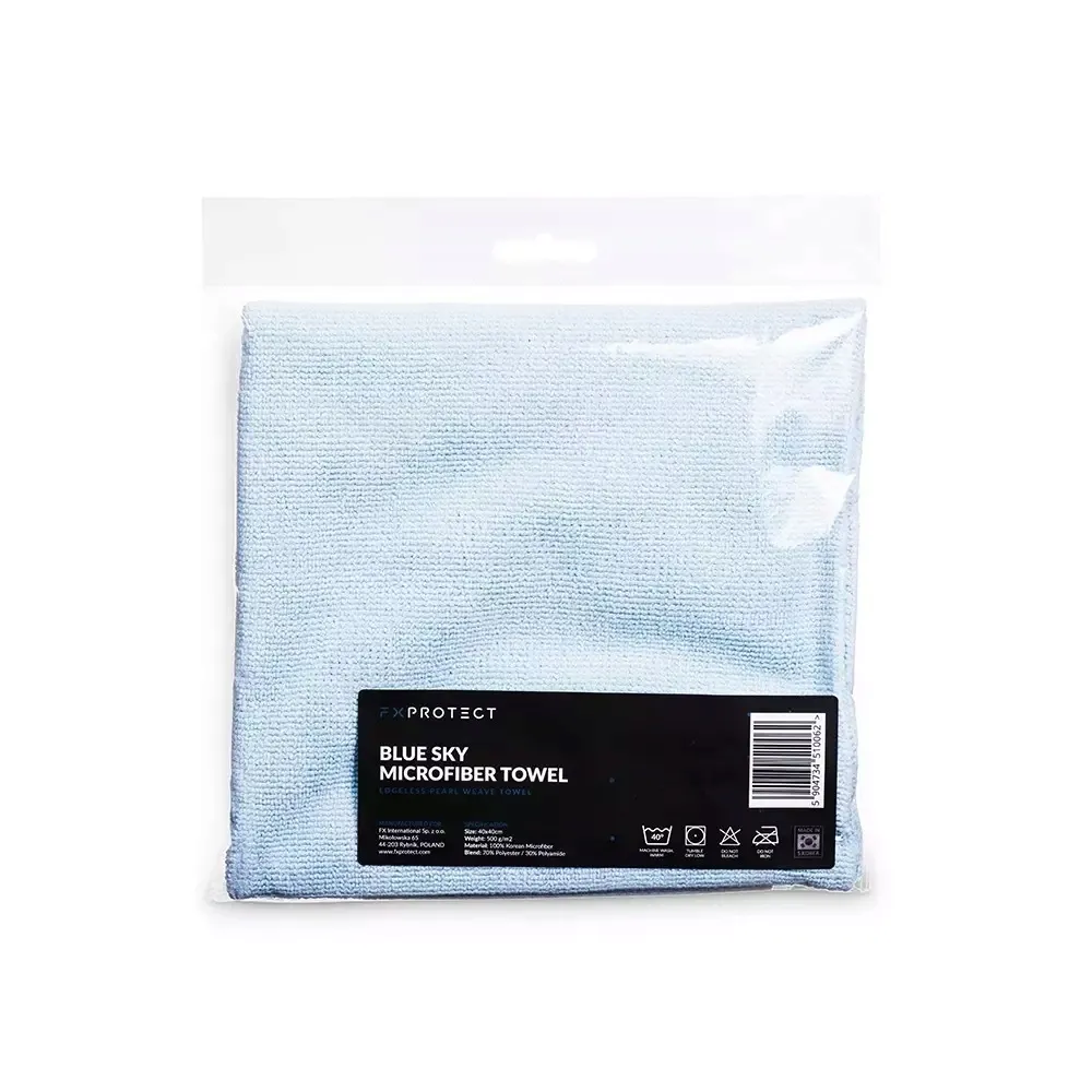 fx-protect-blue-sky-40x40cm-500gsm