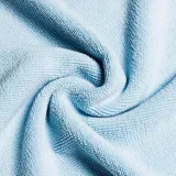 fx-protect-blue-sky-40x40cm-500gsm-stan-nowy
